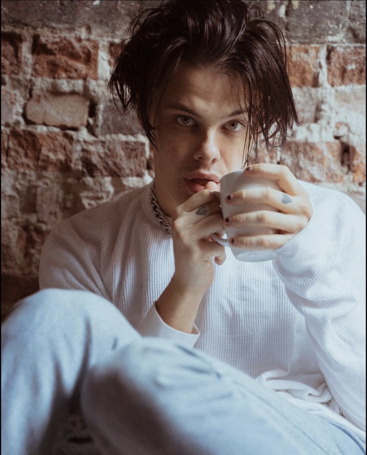 YUNGBLUD