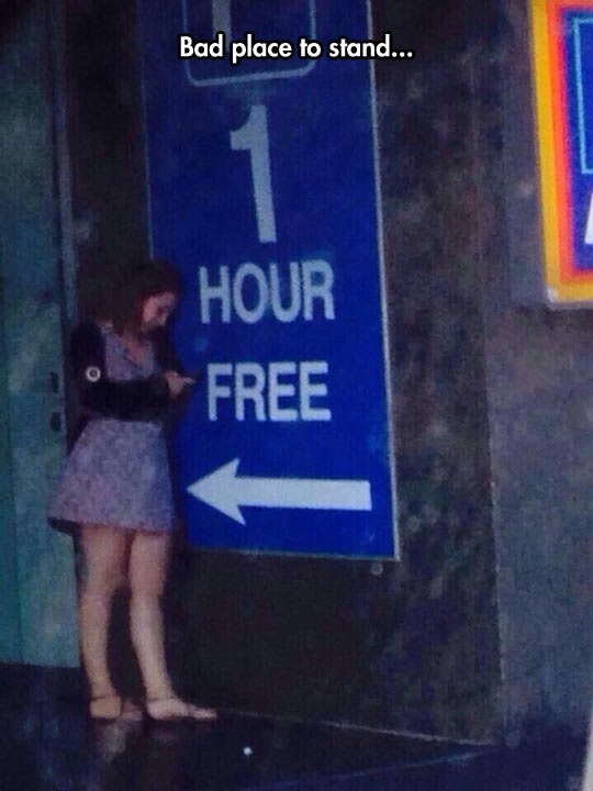 tehjojo:  That’s unfortunate lol 