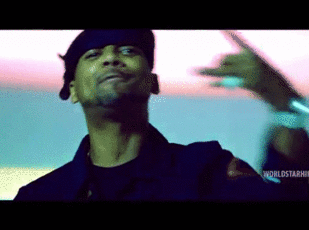 Dipset Appreciation Post…Pt. 3 
