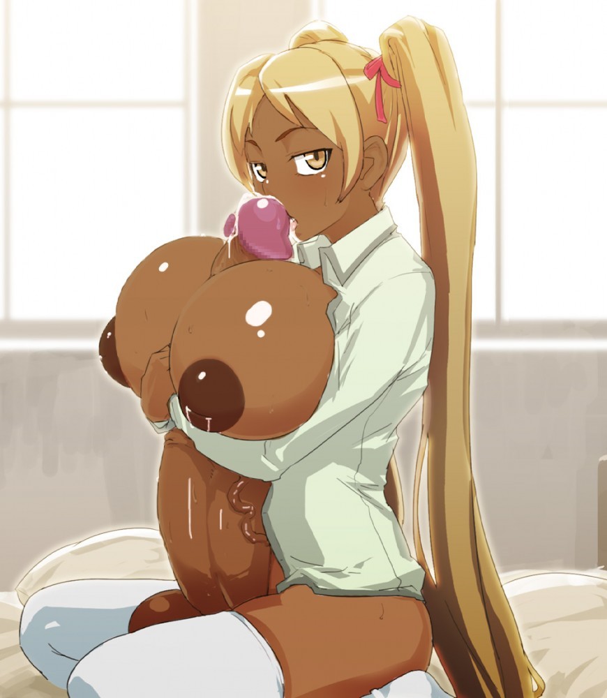 forwardfuta:  Really wish I could do that. 