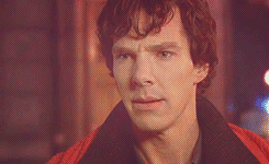 hakweyes-blog:  pilot sherlock 