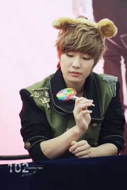 dear-jeongmin:  cr: 102 please do not edit