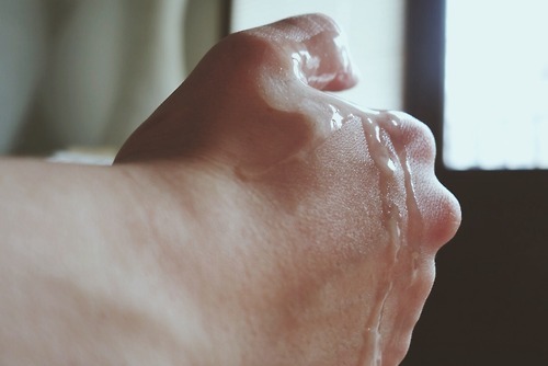 cum-enjoy:  cum-enjoy.tumblr.com