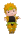 dio