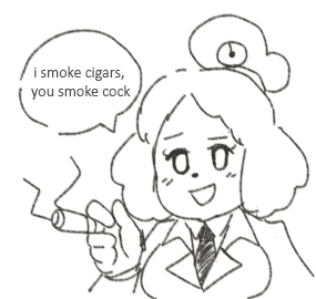 Scribble Session