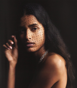 uogue:  Lakshmi Menon