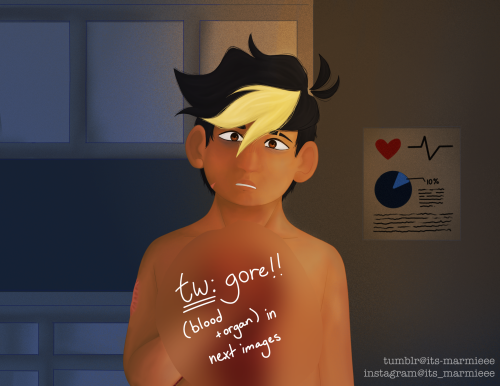 Uncensored Image Beneath The Cut