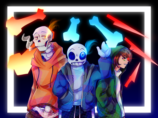 Bad Time Trio Explore Tumblr Posts And Blogs Tumgir Bad Time Trio Explore Tumblr Posts And Blogs Tumgir