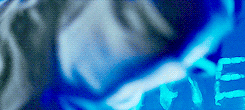 brandyalexanders-moved-deactiva:  [20/?] favourite films:└ Seven (1995) dir. David Fincher