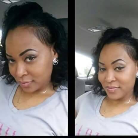 slimgoodie357:  Thick is in  Class always stand out