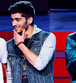 zaynsxo:  + 