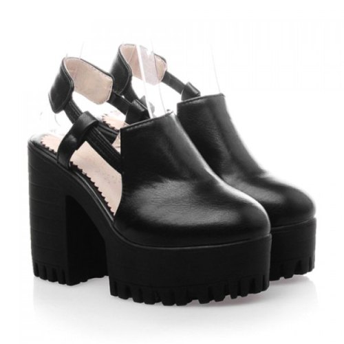 paiganism:  shoes i’d love from dresslily   damn gimmie them all.