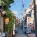 Porn tokyogems:strolling around nippori.日暮里でぶらぶら。 photos