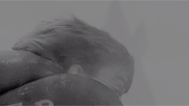 spncreids:films watched in 2017 ☰ harry potter and the goblet of fireDark and difficult times lie ah