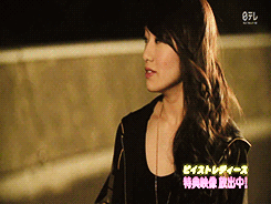 乃木坂46