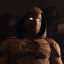 worldofkadin