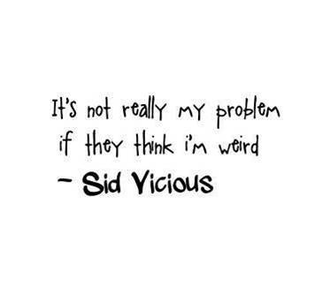 garotos-punks:  So true! | via Tumblr em @weheartit.com - http://whrt.it/1084vor