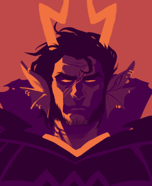 punpunichu:    schliber said:Eridan + 7? OvO   Anonymous said:Any version of Cronus your heart desires (human, prawn, shark, etcetera) iiiiin 8     Anonymous said:  dualscar/12   I’m not gonna draw an Ampora, I’m not gonna draw an Ampora, I’m not