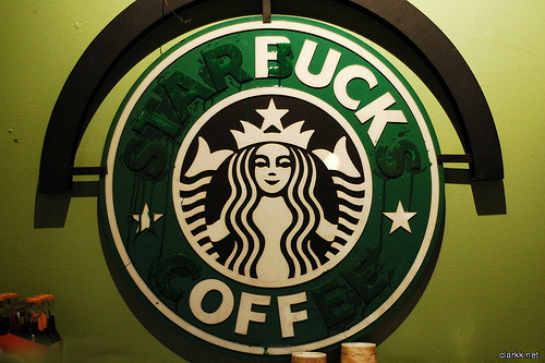 teenagepics:                                            If you’re a teen you must