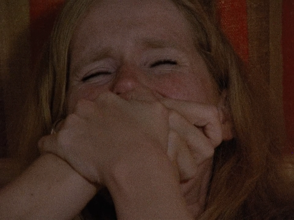 tsaifilms:   Scenes from a Marriage (1973)Directed by Ingmar Bergman