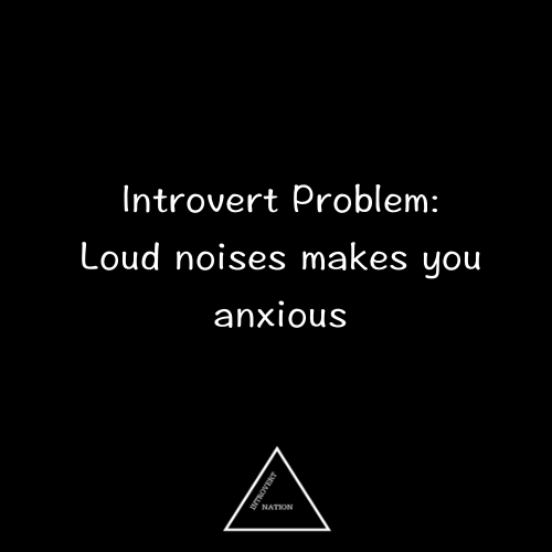 introvertproblems:  Like or Reblog if you can relate to any of These! JOIN THE INTROVERT NATION MOVEMENT JOIN THE INTROVERT NATION FACEBOOK PAGE 