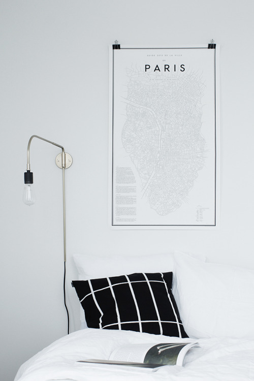 universal-blueprint:Susanna Vento in collaboration with SATO via The Artisans Daughter