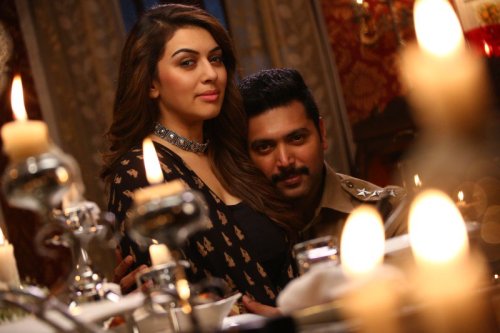 Bogan stills