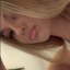 billionaireheiress