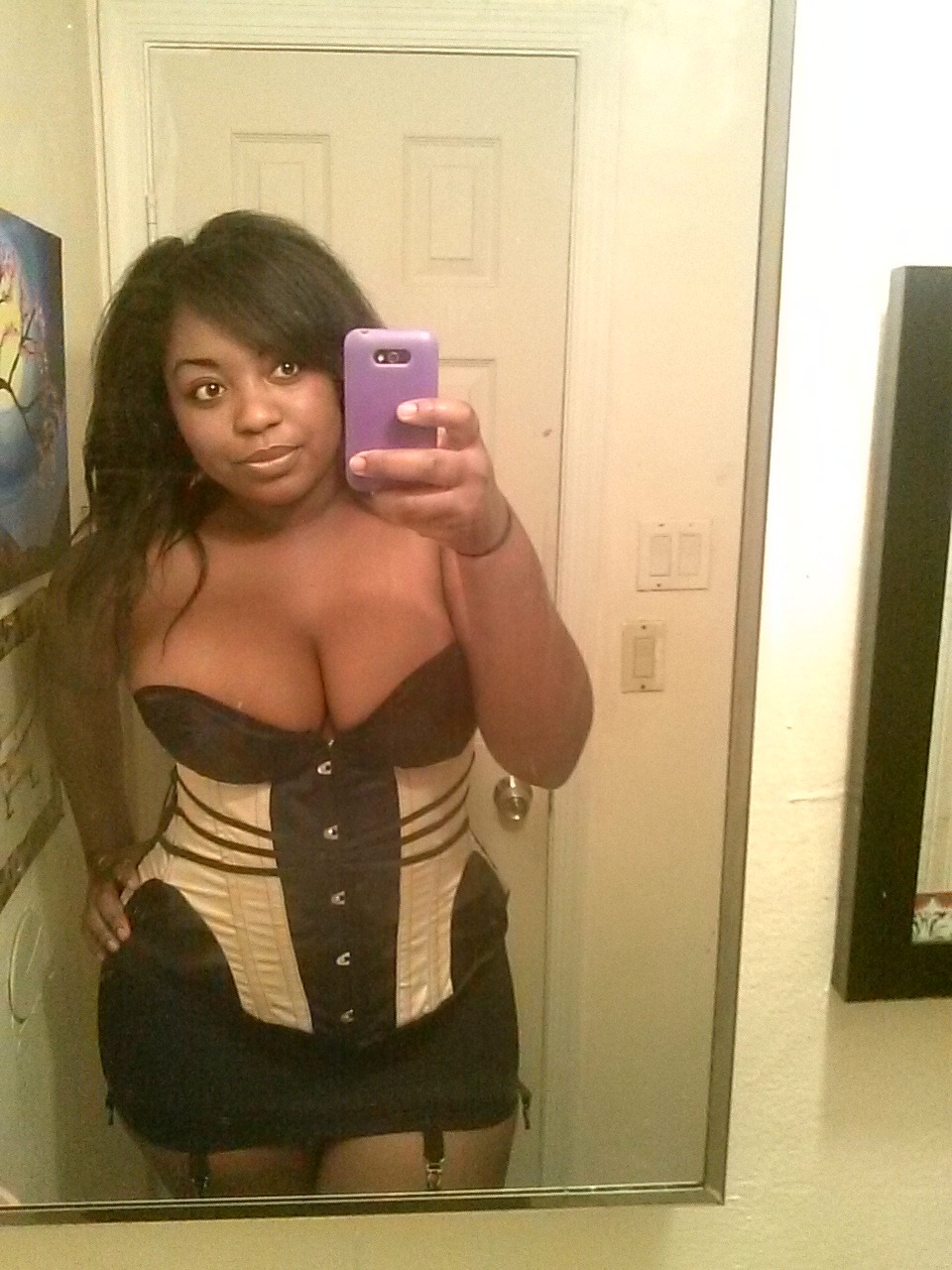 mythickisbeautiful:  itsonlyyourshadow:  I’m considering wearing this for my shoot