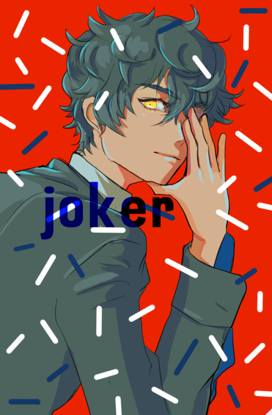 Tumblr media