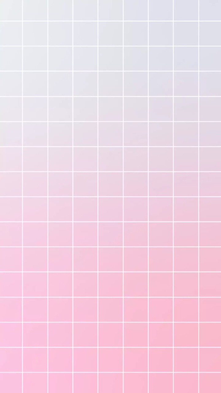 Iphone Wallpapers Grid Aesthetic