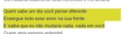poesia carbonizada