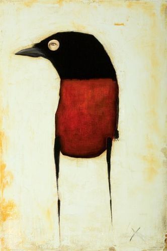 picturesqueandfutureless:  michelle mikesell