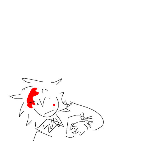 Trat Or Trot