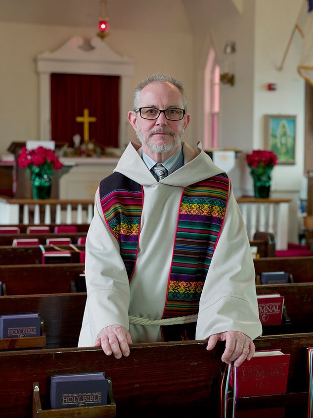 vijara:  Transgender Elders Show Us the Meaning of Survival, pt. 1 (click here for