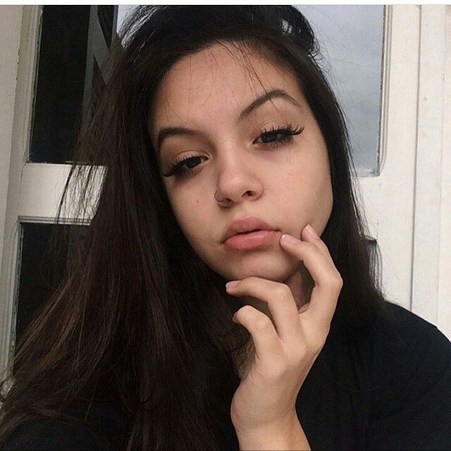 ZICADBAGUI