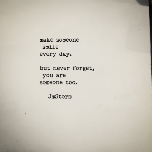 @spicyrunnergirl you know who you are…