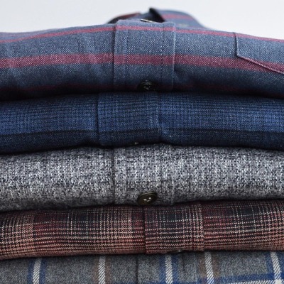 Down to the last few flannels, now 50% off online and in-store. (at Outclass)
https://www.instagram.com/p/BuO2BVOAedb/?utm_source=ig_tumblr_share&igshid=1updj5q4l6a94