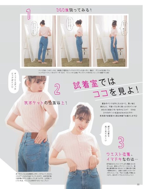 omiansary27:ar Magazine 2019.06