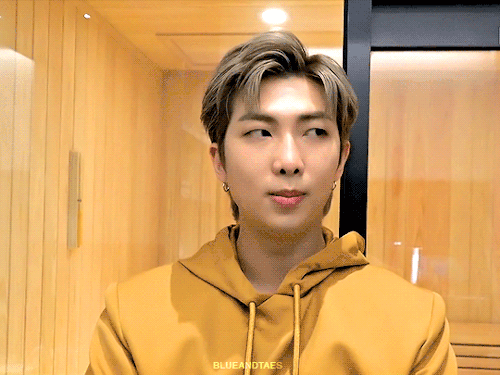 Joonie Bear