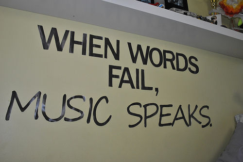silly-luv:  ♡ find your best posts on my blog ♡