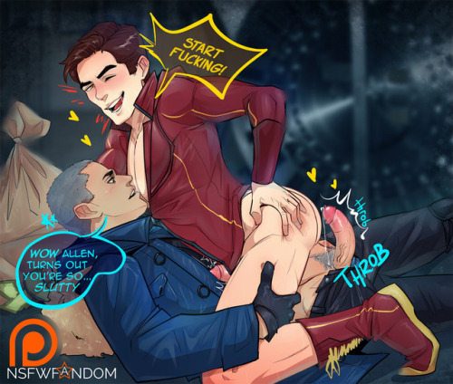 thensfwfandom: Who’s using the metahuman app as grindr?? [Part of the May Rewards]Support me on Patr