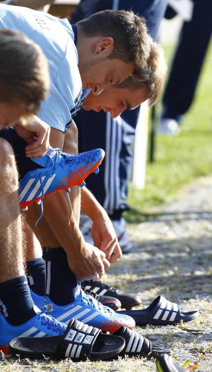 Porn Pics rugbysocklad:  View! 