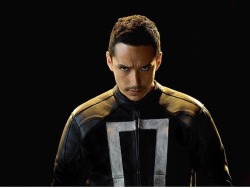 aos-biospec:  @iamgabrielluna : Watch the