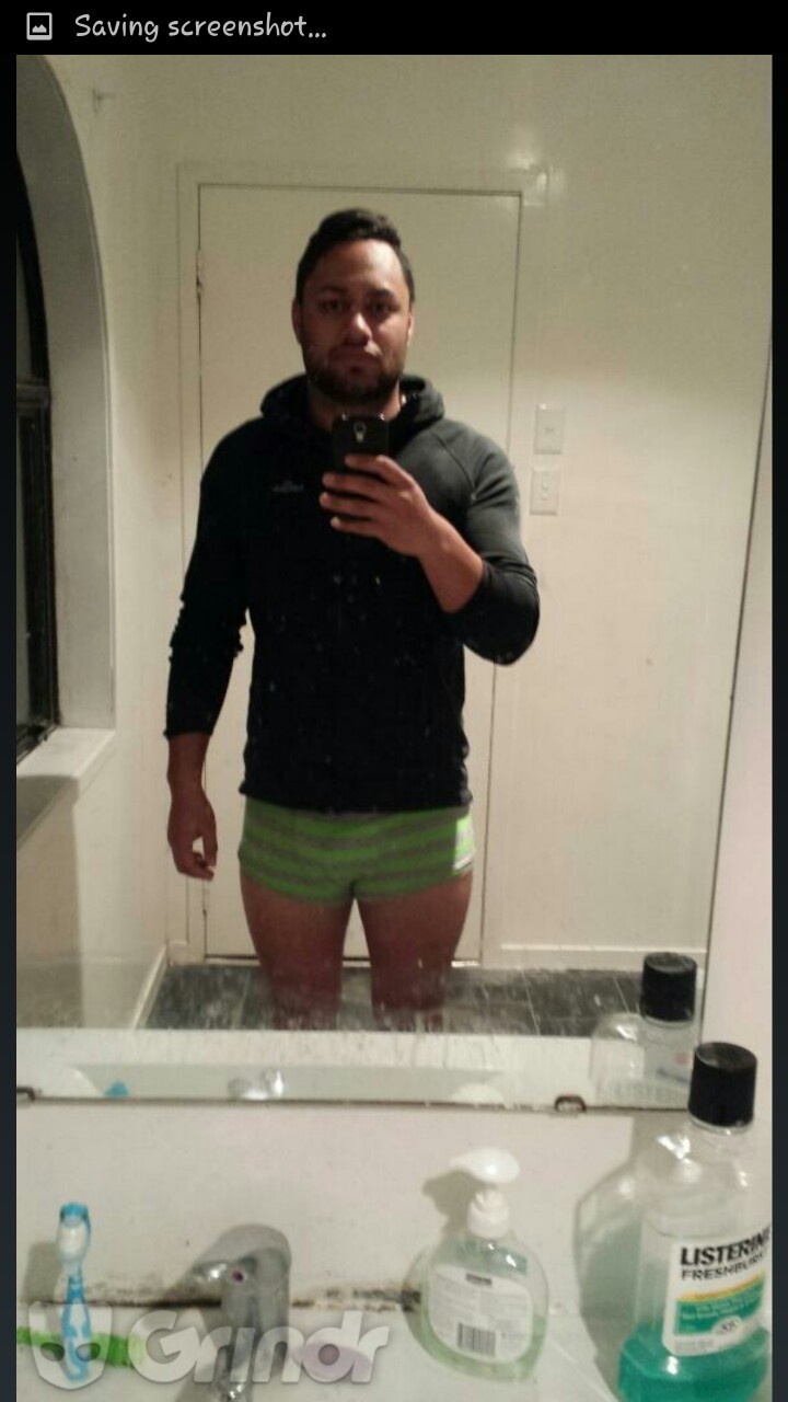 maaoribrah-gaga:  Rotorua Maori boy