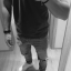 marcelyoo21
