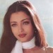 duskissed:aishwarya rai  adult photos