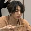 jeonjk7