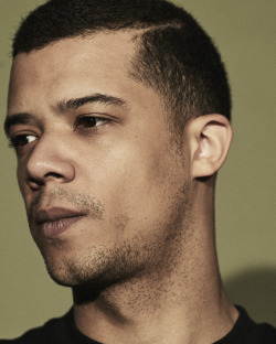 Christos:jacob Anderson By Jason Hetherington – Interview Magazine