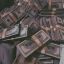 moneyburner